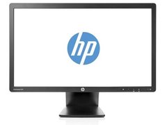 Monitoare LED Full HD HP EliteDisplay E231, 23 inci